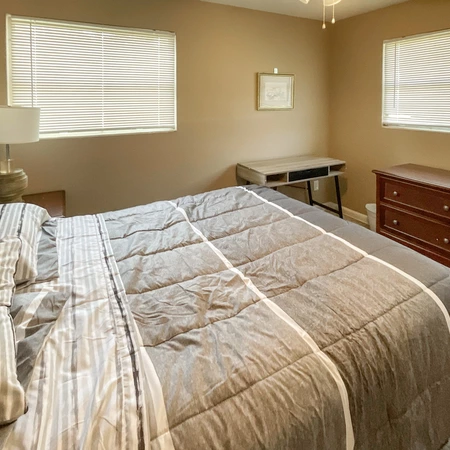 Coliving in Hyde Park JAX - Westside, Jacksonville