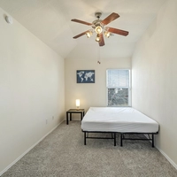 Coliving in Winsdor Park - West Houston, Houston