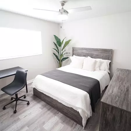 Coliving in Callahan - Central Orlando, Orlando