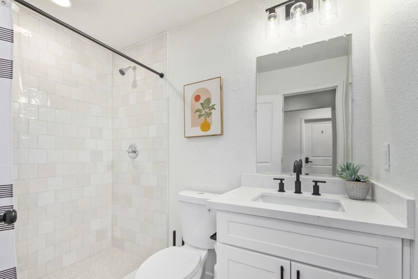 Coliving in Tolleson - SW Valley, Phoenix