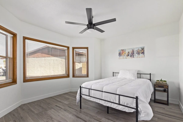 Coliving in Tolleson - SW Valley, Phoenix