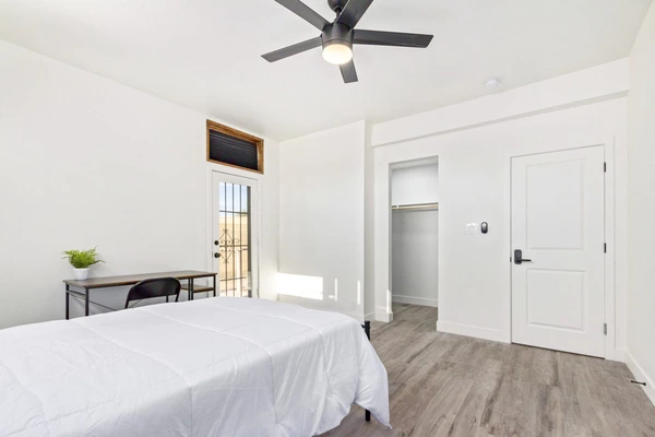 Coliving in Tolleson - SW Valley, Phoenix