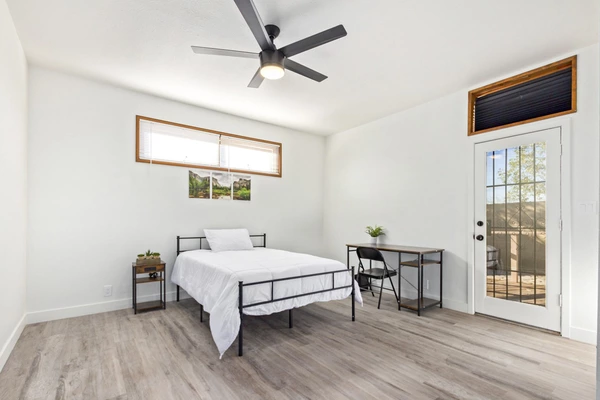 Coliving in Tolleson - SW Valley, Phoenix