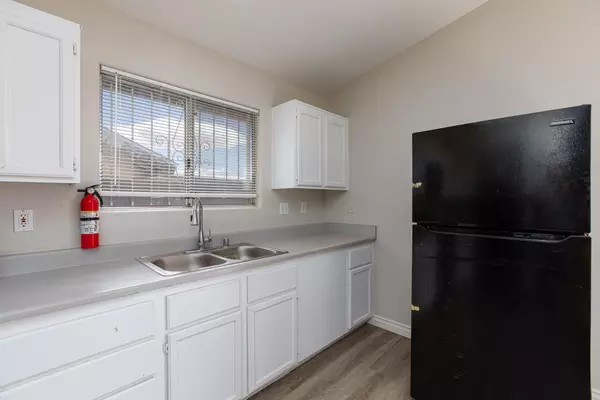Coliving in North Las Vegas - North Las Vegas, Las Vegas