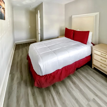 Coliving in North Las Vegas - North Las Vegas, Las Vegas