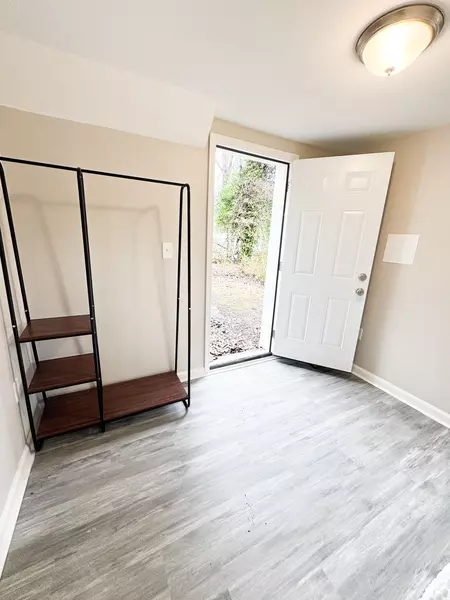 Coliving in Lakewood Heights - South Atl, Atlanta