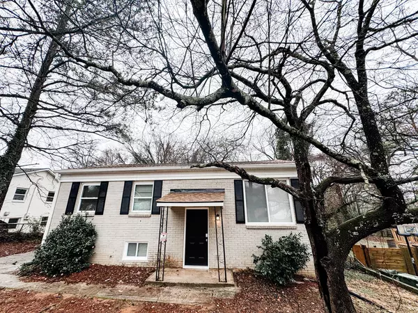 Coliving in Lakewood Heights - South Atl, Atlanta