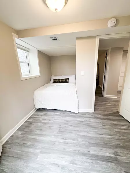 Coliving in Lakewood Heights - South Atl, Atlanta