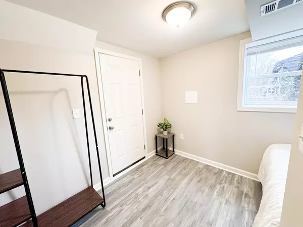 Coliving in Lakewood Heights - South Atl, Atlanta