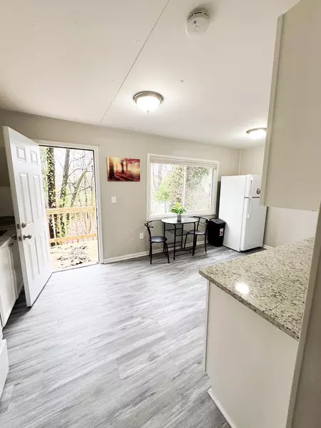 Coliving in Lakewood Heights - South Atl, Atlanta