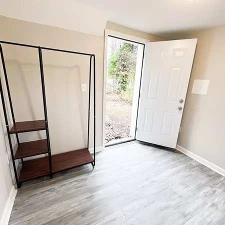 Coliving in Lakewood Heights - South Atl, Atlanta
