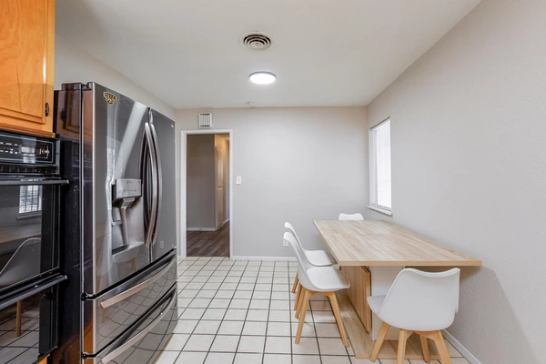 Coliving in Las Vegas - Las Vegas, Las Vegas