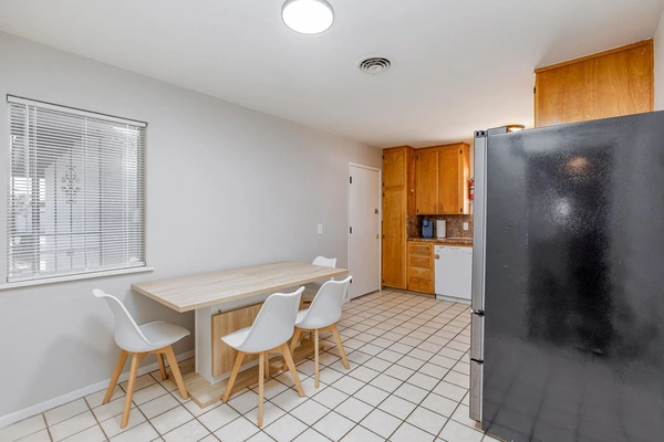 Coliving in Las Vegas - Las Vegas, Las Vegas