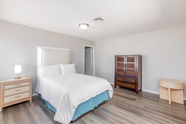 Coliving in Las Vegas - Las Vegas, Las Vegas