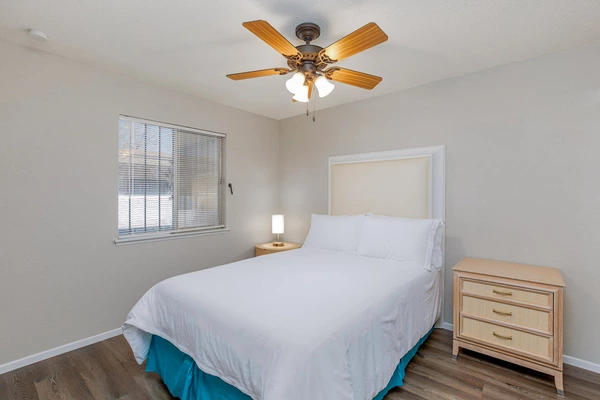 Coliving in Las Vegas - Las Vegas, Las Vegas