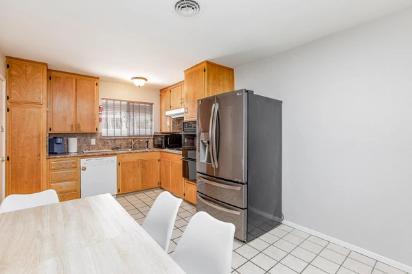 Coliving in Las Vegas - Las Vegas, Las Vegas