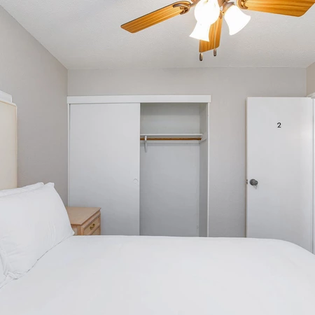 Coliving in Las Vegas - Las Vegas, Las Vegas