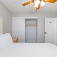 Coliving in Las Vegas - Las Vegas, Las Vegas