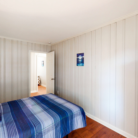 Coliving in Decatur - East Atl, Atlanta