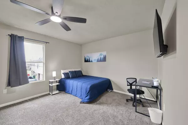 Coliving in Eastex/ Jensen - Ne Houston, Houston