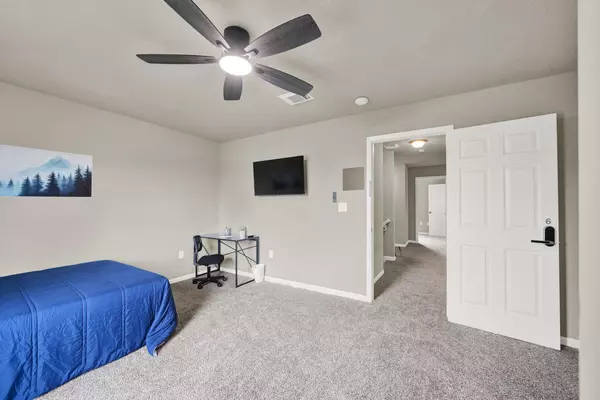 Coliving in Eastex/ Jensen - Ne Houston, Houston