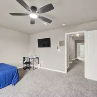 Coliving in Eastex/ Jensen - Ne Houston, Houston