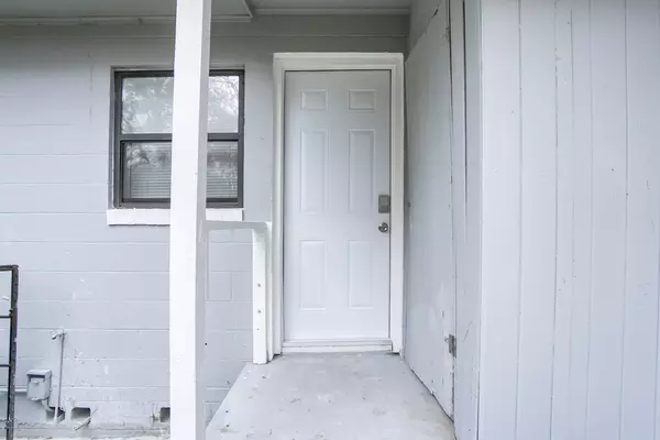 Coliving in Lake Forest - Northside, Jacksonville