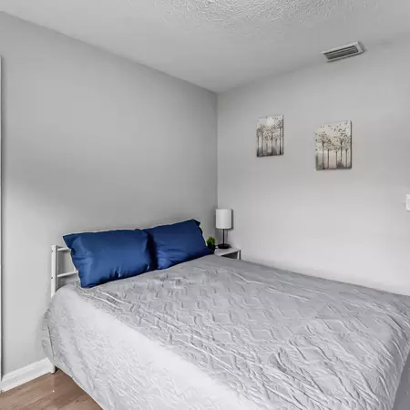 Coliving in Lake Forest - Northside, Jacksonville