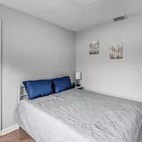 Coliving in Lake Forest - Northside, Jacksonville