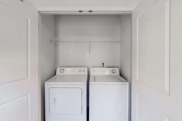 Coliving in College Park - South Atl, Atlanta