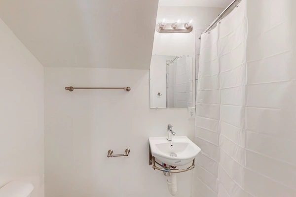 Coliving in College Park - South Atl, Atlanta