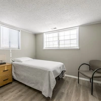 Coliving in Lee's Summit - Outer KCMO, Kansas City