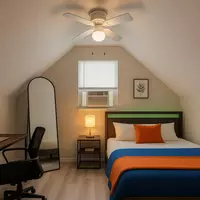 Coliving in West Arlington - Arlington, Dallas