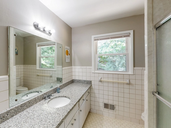 Coliving in Decatur - East Atl, Atlanta