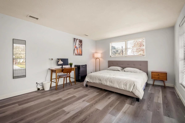 Coliving in LaVilla - Downtown JAX, Jacksonville