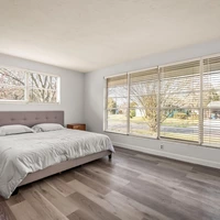 Coliving in LaVilla - Downtown JAX, Jacksonville