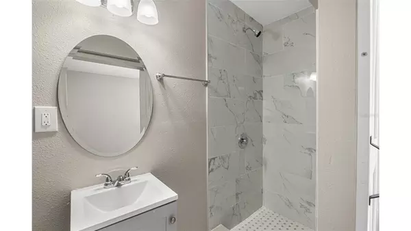 Coliving in Pine Hills - West Orlando, Orlando