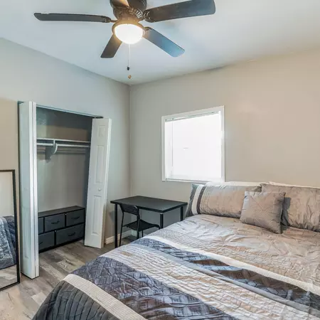 Coliving in Pine Hills - West Orlando, Orlando