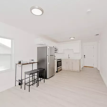 Coliving in Springfield - Downtown JAX, Jacksonville
