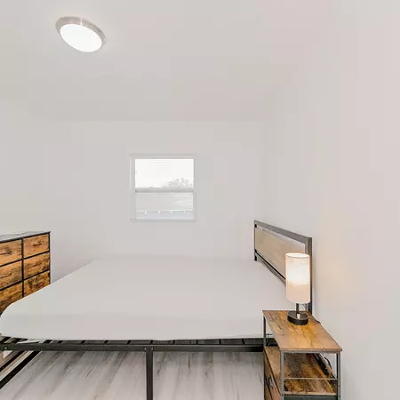 Coliving in Springfield - Downtown JAX, Jacksonville