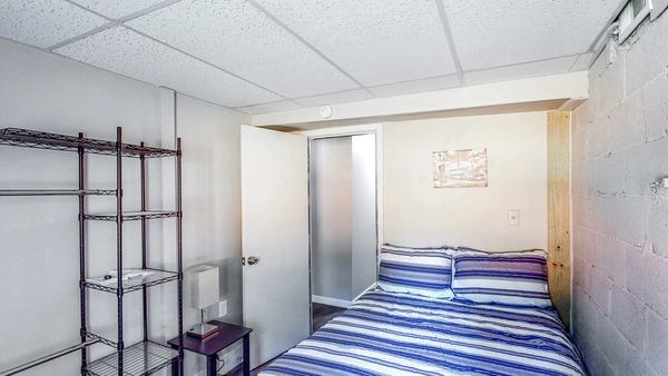 Coliving in Peyton Forest - West Atl, Atlanta
