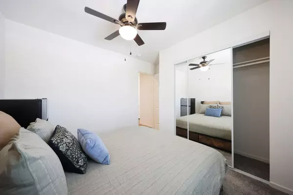 Coliving in Alhambra - Phoenix, Phoenix