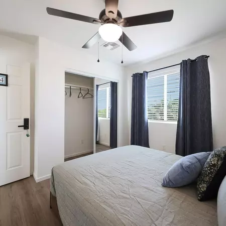 Coliving in Alhambra - Phoenix, Phoenix