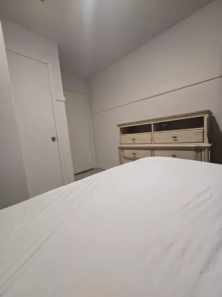 Coliving in Aldine City - Ne Houston, Houston