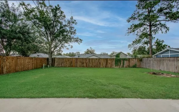 Coliving in Aldine City - Ne Houston, Houston