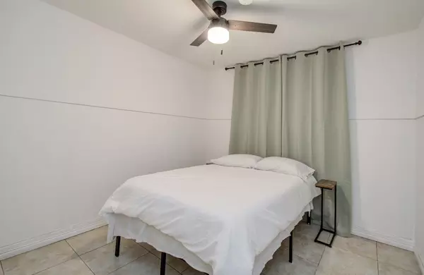 Coliving in Aldine City - Ne Houston, Houston