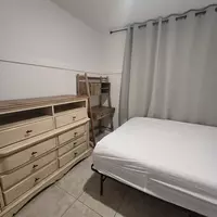 Coliving in Aldine City - Ne Houston, Houston