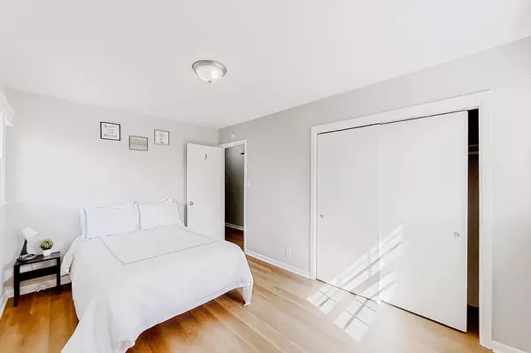 Coliving in Union City - South Atl, Atlanta