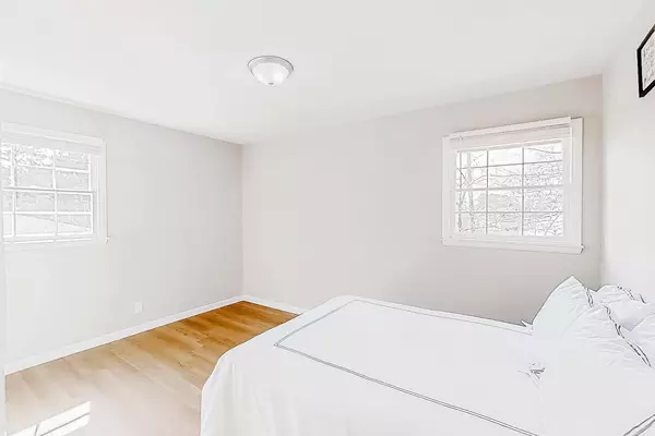 Coliving in Union City - South Atl, Atlanta