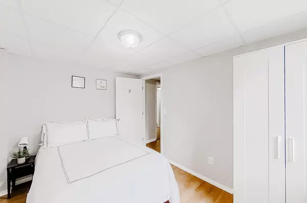 Coliving in Union City - South Atl, Atlanta